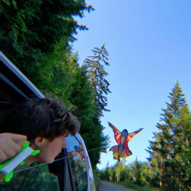 trop cover art