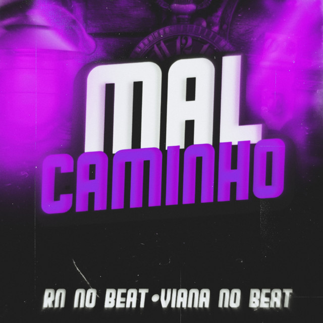Mal Caminho