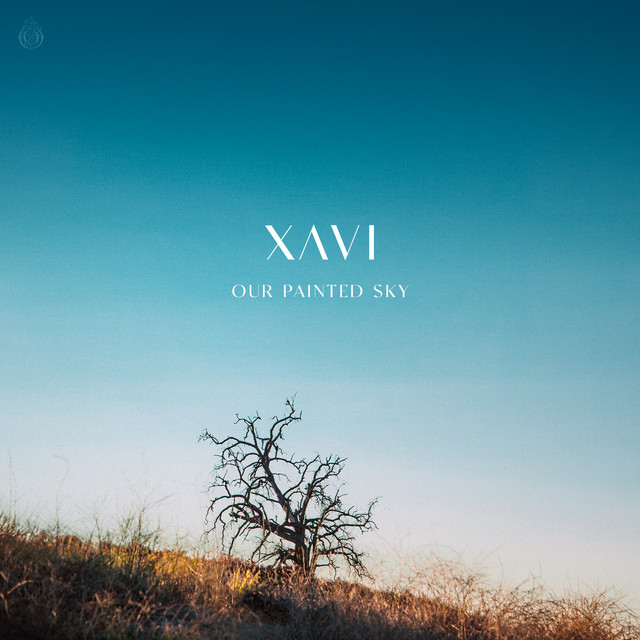 Our Painted Sky