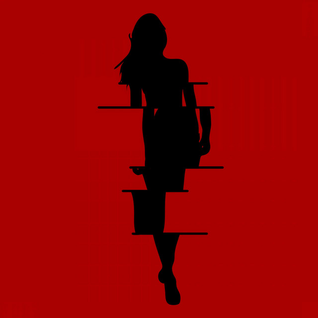 Distant cover