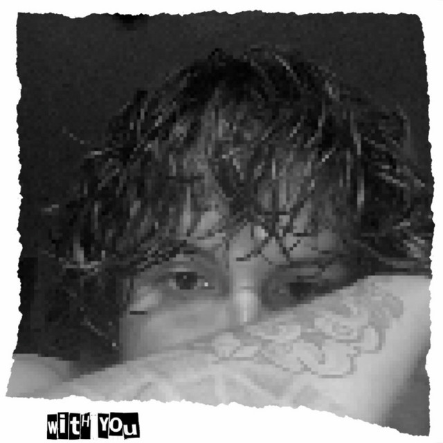 you cover art