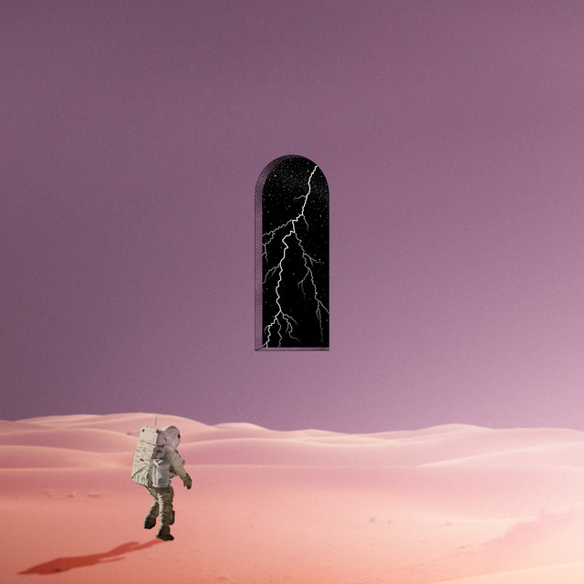 blitzlys cover art