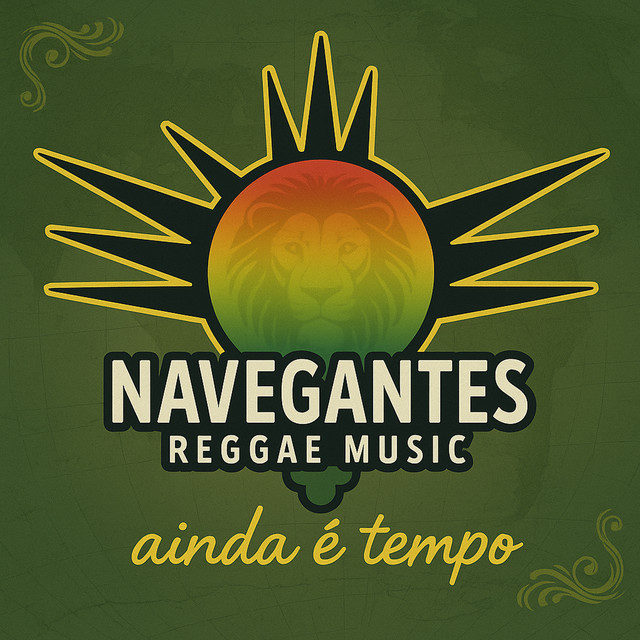 Navegantes Reggae Music