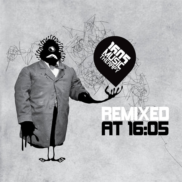 Exit People (Ignas Remix)