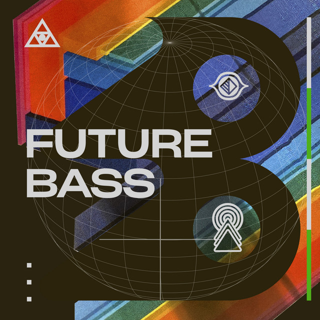 Future Bass - Album by Jonathan Dyas | Spotify