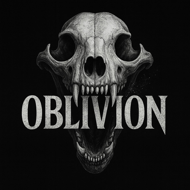 OBLVN