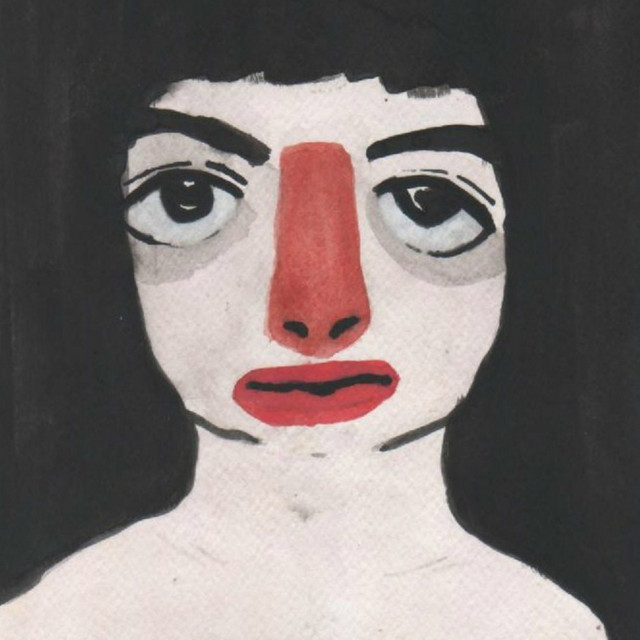 Primeras Nociones cover art