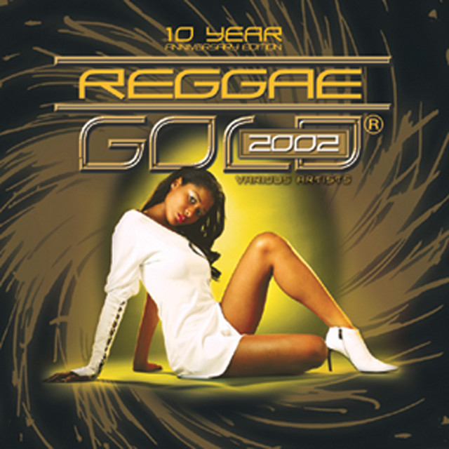 Uncle Sam - song and lyrics by Freddie McGregor | Spotify