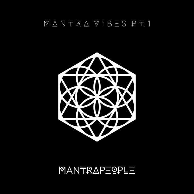 Обкладинка треку Ruptus - Extended Mix