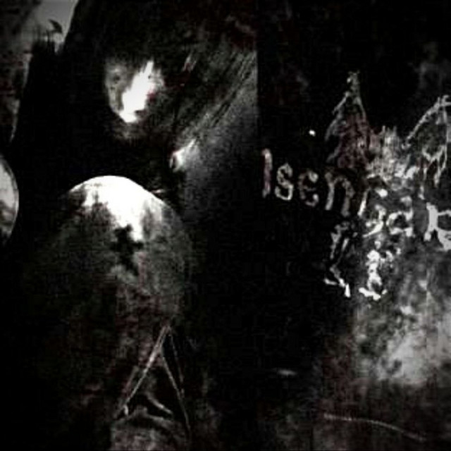 kill u #rotten cover art