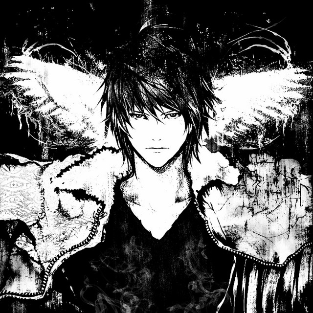 APATHEIA