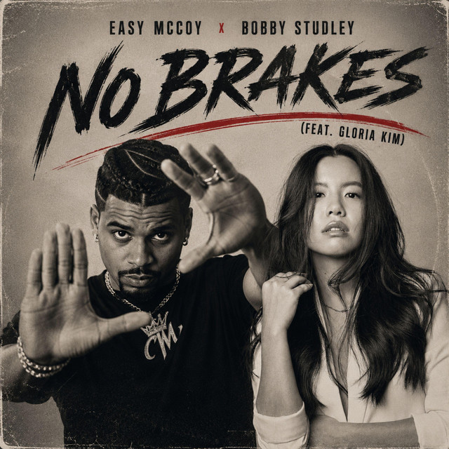 No Brakes