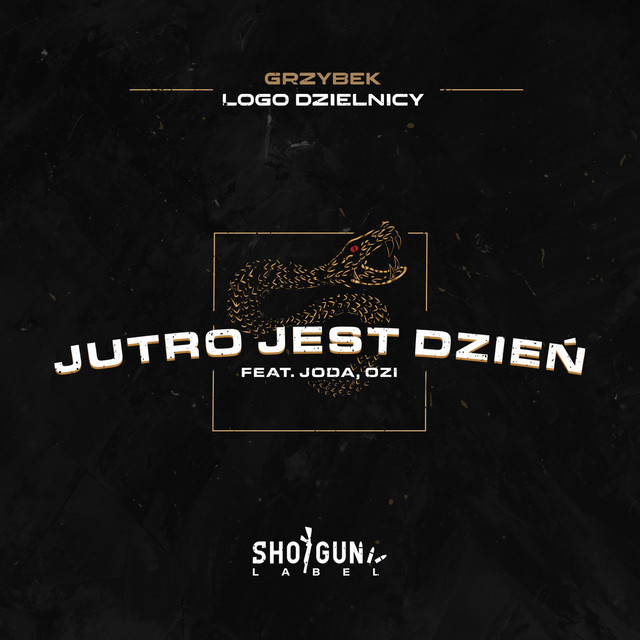 Grzybek LD