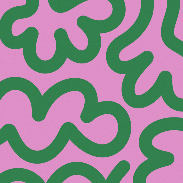 Destination Mystery cover art