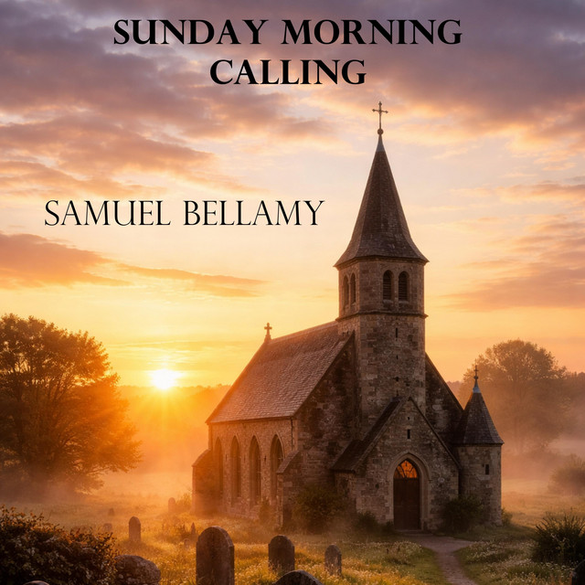 Sunday Morning Calling