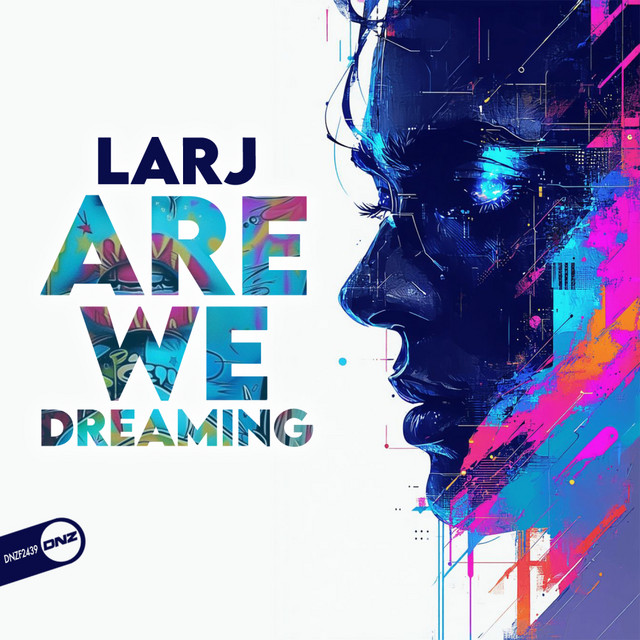 LARJ
