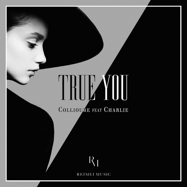 True You - Original Mix