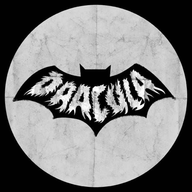 Cha / Dracula cover
