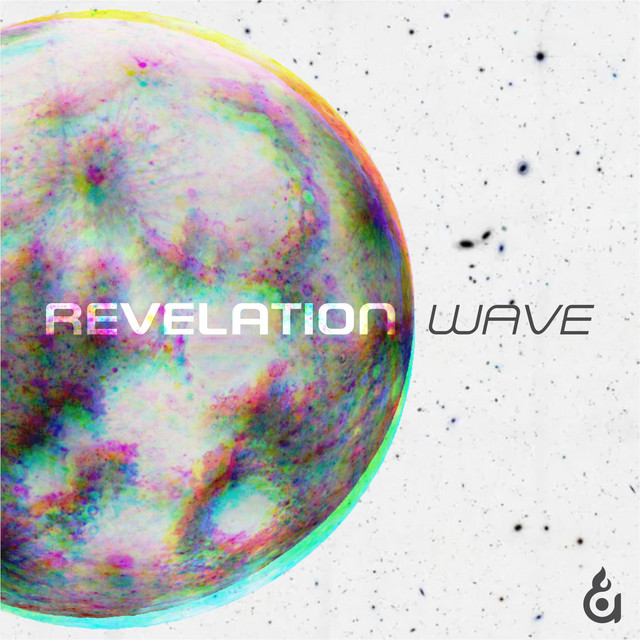 Revelation - Single by Wave | Spotify