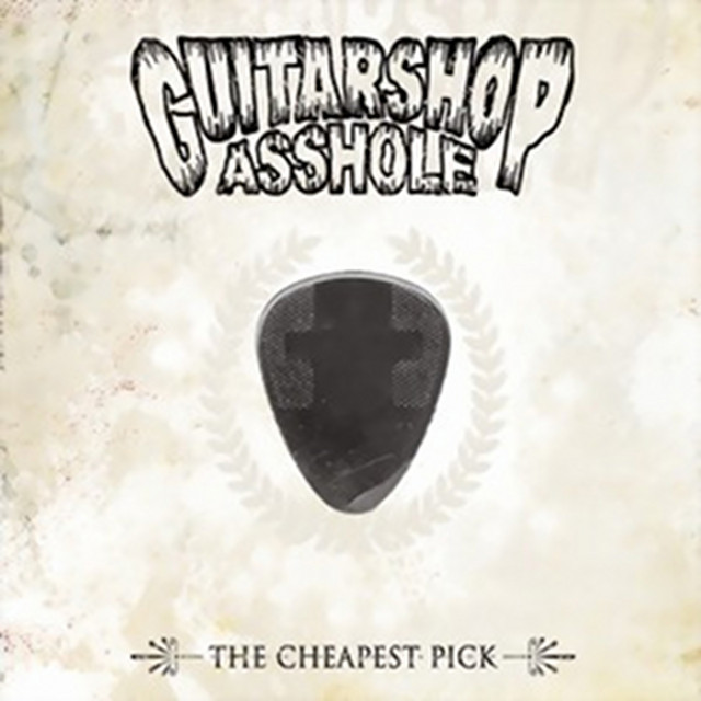 The Cheapest Pick