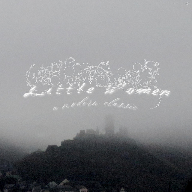 Album art for Porn and S.E.X.