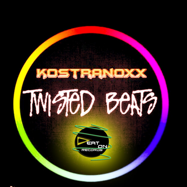 Kostranoxx