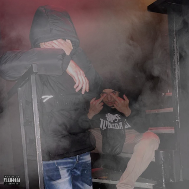 Rap Dealer