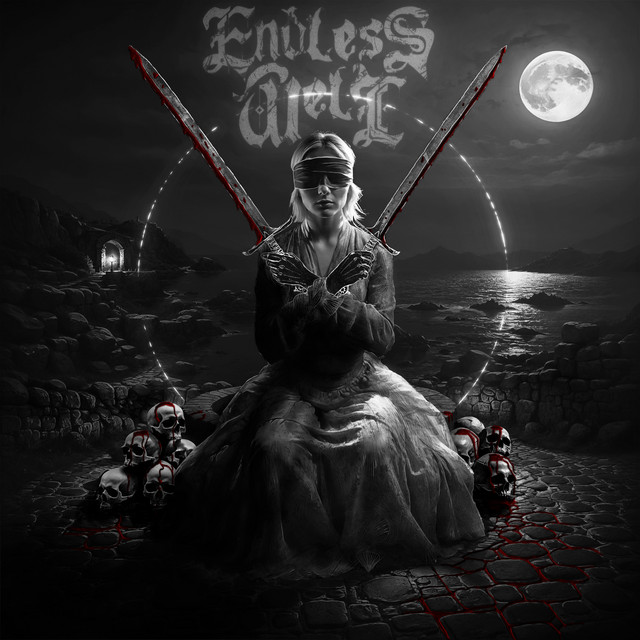 Сцяжынамі Лёсу - Album by Endless Well | Spotify