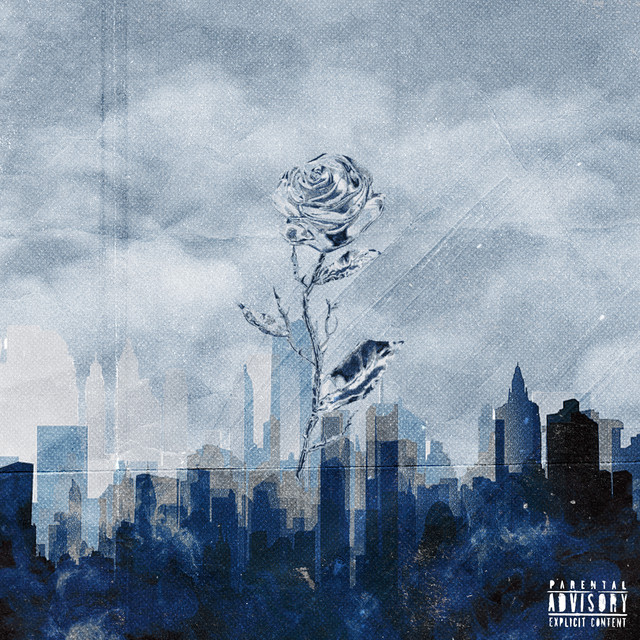 Cover art: люби мене — dirtyperryboi