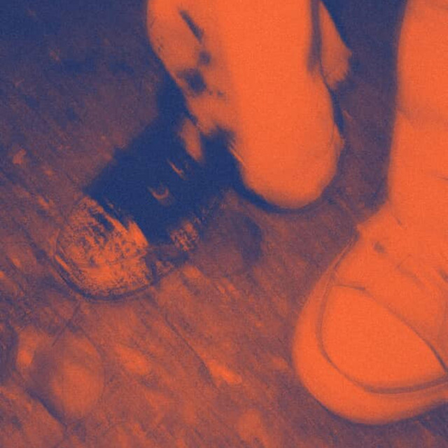 Headlights cover art