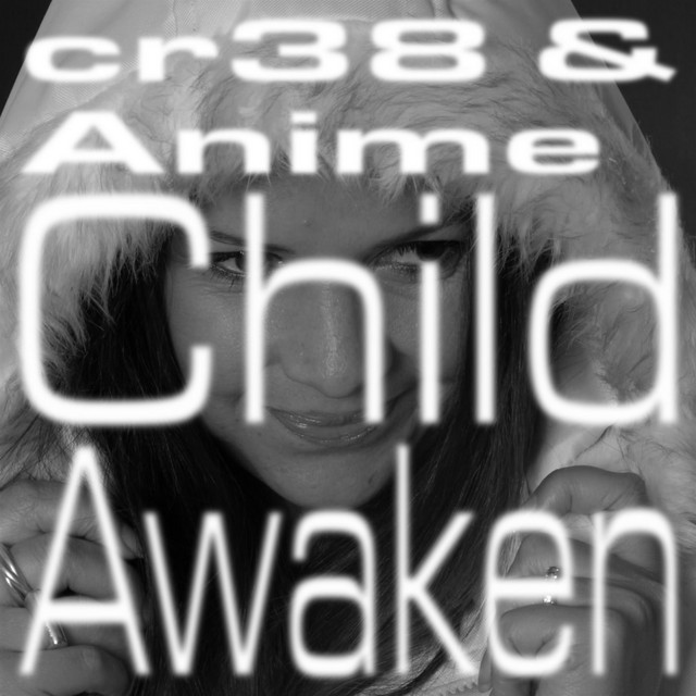 Child Awaken cover art