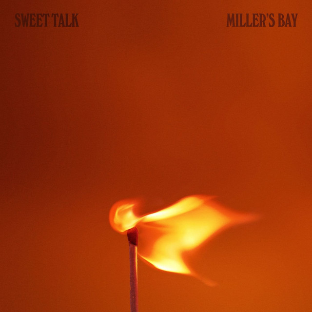 Millers Bay