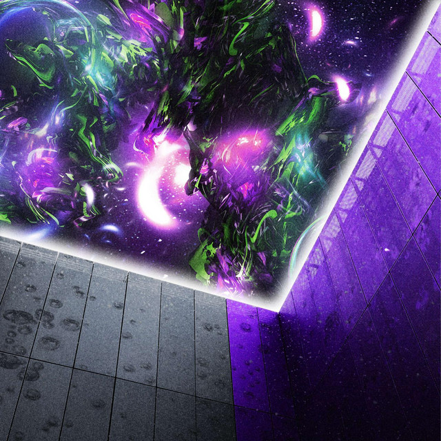 help_me/lose_me cover art