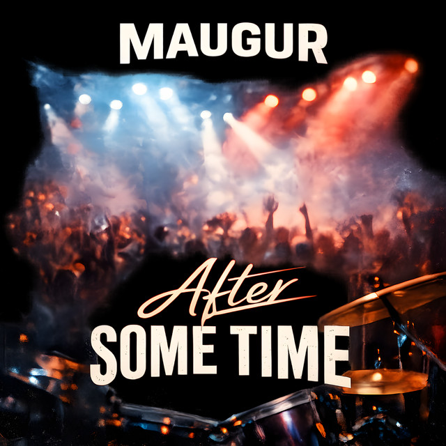 Maugur