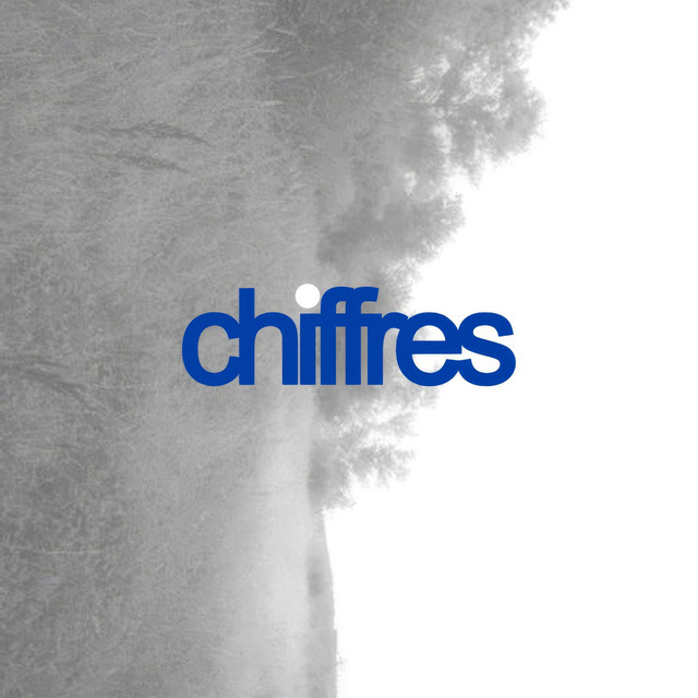 chiffres