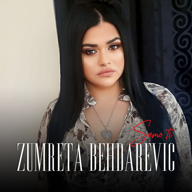 Zumreta Behadarevic