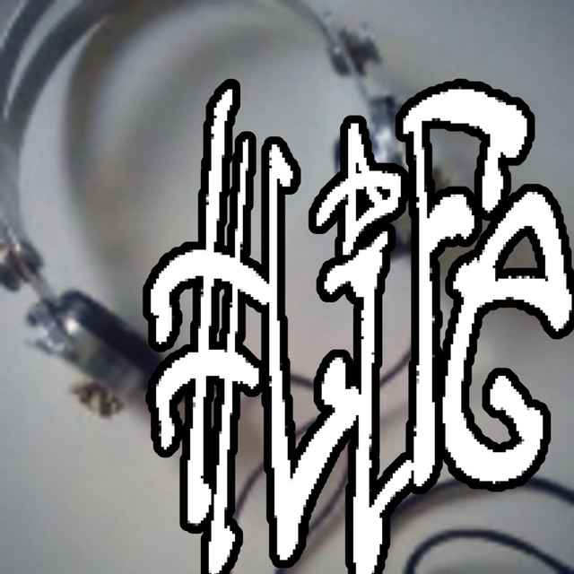 scars cover art