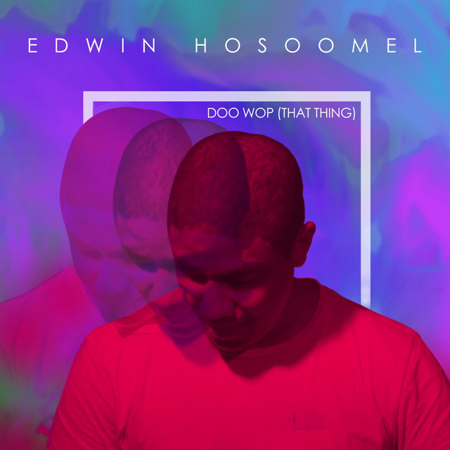 Doo Wop (That Thing)