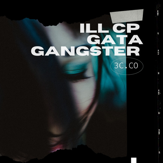 Gata Gangster