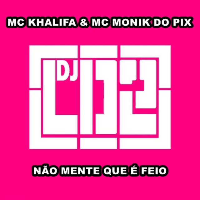 Não Mente Que É Feio
