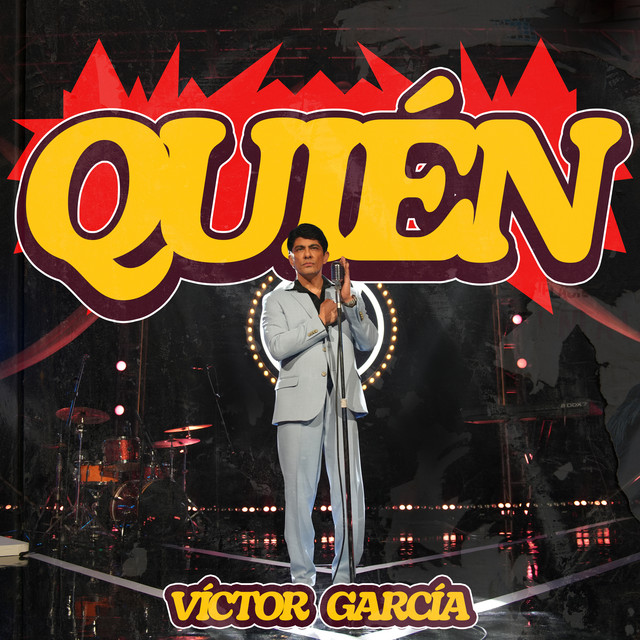 Quién