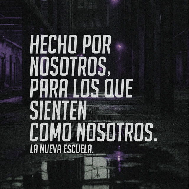 TENGO LA GLOPE