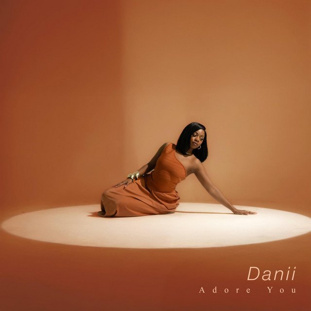 Danii