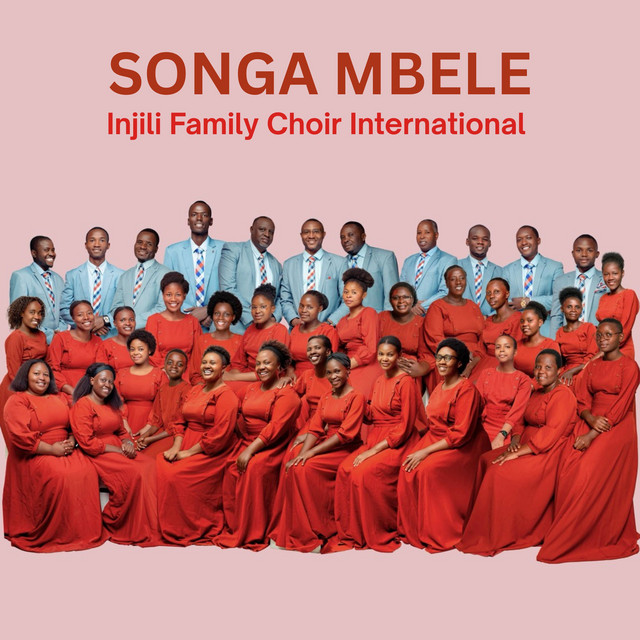 Injili Family Choir International