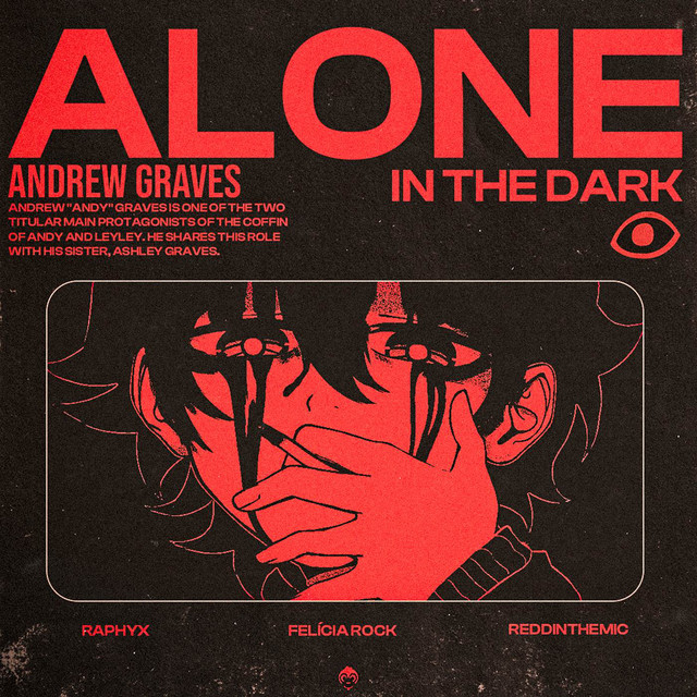 ★★★ GET ALONE