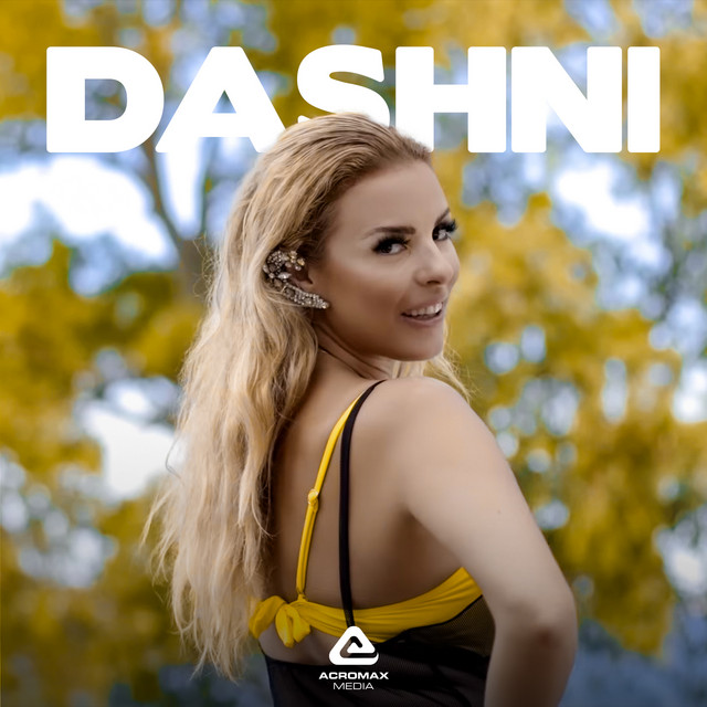 Dashni