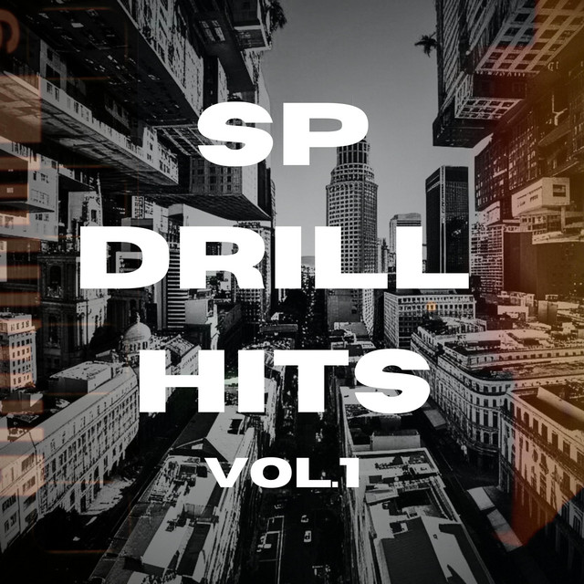 SP DRILL HITS 1