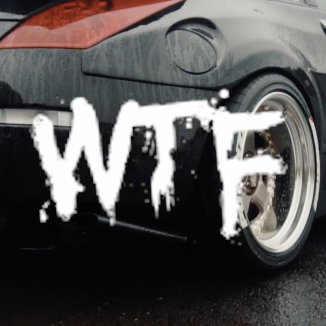 WTF