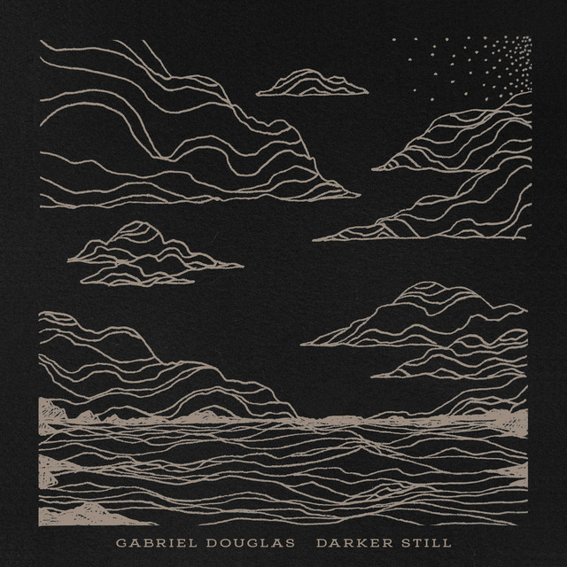 Darker Still cover