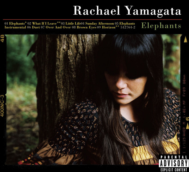 Duet cover art
